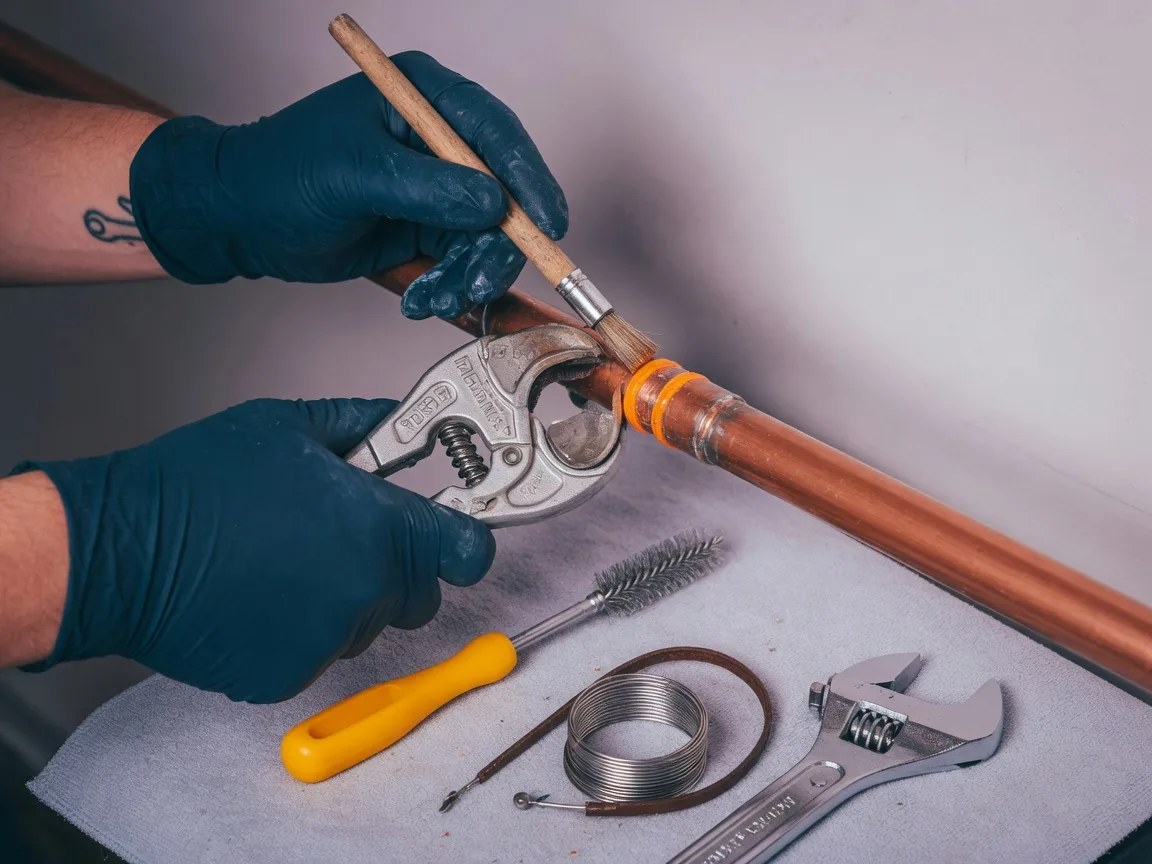 Why choose Sump Pump Repair in Garden City, KS